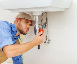 About Water Heater Repair LLC Mount Pleasant, TX